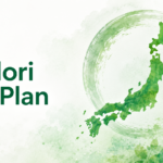 What MAFF’s Midori GX Plan means for agri-tech companies